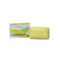 Lord's Homeopathy Calendula Soap