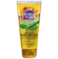 Boroplus 100% Organic Aloe Vera Gel Haldi Chandan Kesar