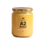 Provilac Pure Desi Gir Cow's A2 Ghee | Vedic Bilona method ghee | Handmade Curd churned | Grassfed, Cultured, Premium & Traditional Ghee