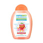 Mamaearth Super Strawberry Body Wash for Kids with Strawberry & Oat Protein