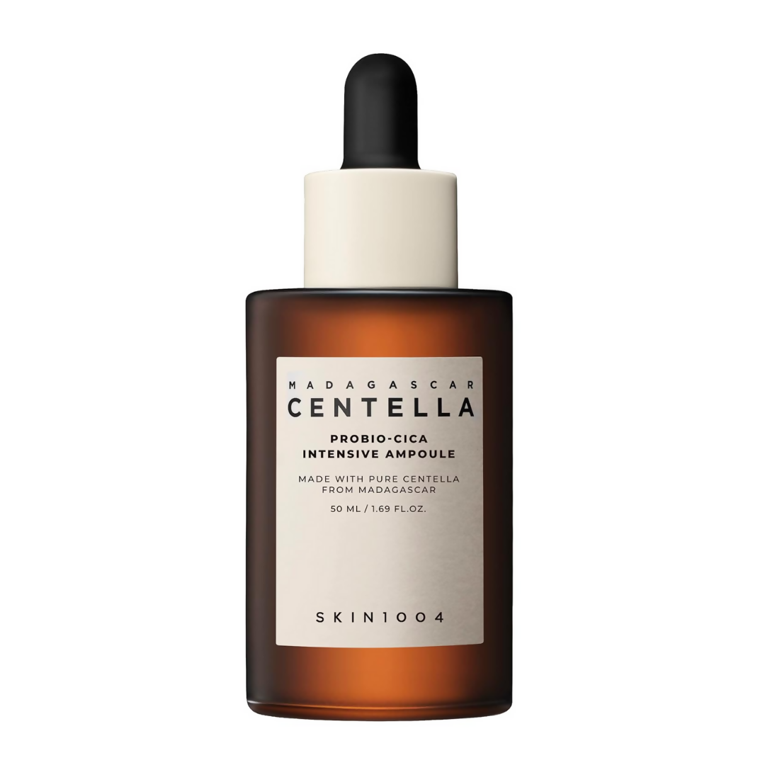SKIN1004 Madagascar Centella Probio-cica Intensive Ampoule