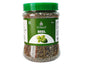 Virgo Basil Herbs