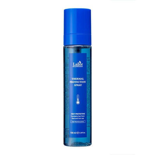 La'dor Thermal Protection Spray