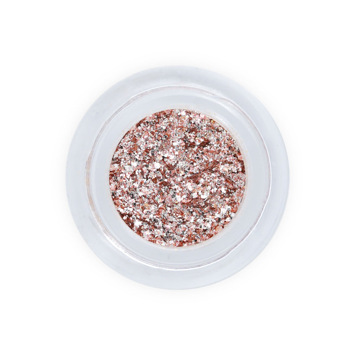 Aflairza Glitz & Glam - Eye Glitters