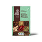 Pure & Sure Organic Garam Masala