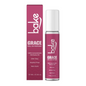 Bake Grace 100% Concentrated Perfume Oil Roll on Fragrance For Men & Women - White Oud