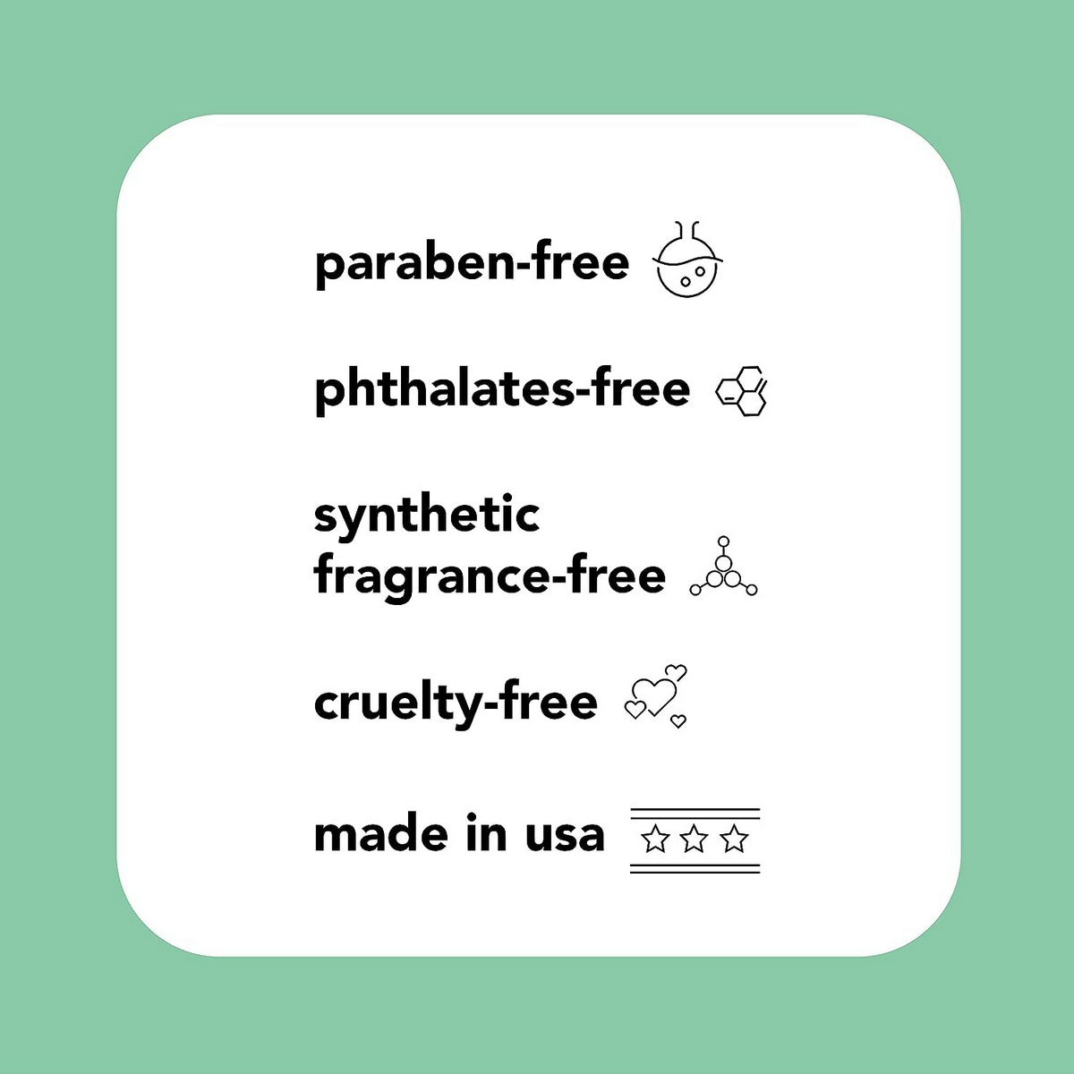 Mario Badescu Skin Care Vitamin C Serum