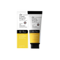 Deconstruct Light Weight Gel Sunscreen