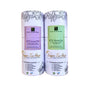 Kangra Tea House SereniTEA & DiviniTEA Combo