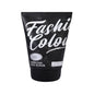 Fashion Colour Charcoal Face Scrub