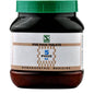Dr. Willmar Schwabe India Five Phos