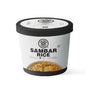 The Taste Company Sambar Rice