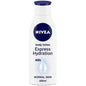 Nivea Body Lotion - Express Hydration