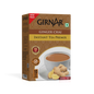 Girnar Instant Tea Premix With Ginger