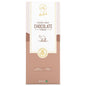 Aadvik Camel Milk Chocolate - Classic