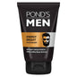 Ponds Men Energy Bright Facewash