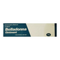 Father Muller Belladonna Ointment