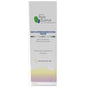 Atrimed Plant Science Hyperpigmentation Cream