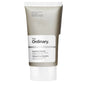 The Ordinary Face Cleanser