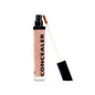 Daily Life Forever52 Coverup Concealer - Mandel