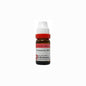 Dr. Reckeweg Ferrum Ars Dilution