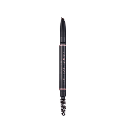 Anastasia Beverly Hills Brow Definer - Ebony