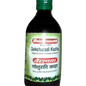 Baidyanath Gokshuradi Kadha 450ml