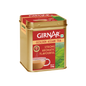 Girnar Golden Assam