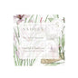 Sadhev Depigmentation Bathing Bar-Sandal & Saffron