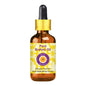 Deve Herbes Pure Brahmi Oil