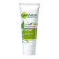 Garnier Pure Active Purifying Neem Face Wash