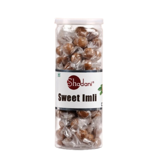 Shadani Sweet Imli