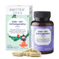 BBETTER Veda KSM 66 Ashwagandha Capsules