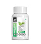 Ae Naturals Green Apple Capsules