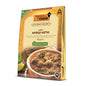 Kitchens of India Murgh Methi