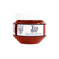 Bon Organics Aloe Vera Gel With Tea Tree