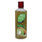Skin Cottage Body Bath Scrub – Kiwi Gold