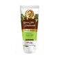 Hi9 Green Tea And Chamomile Face Wash