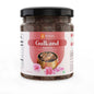 Krishna'S Herbal & Ayurveda Gulkand