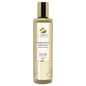 Shankara by Sri Sri Tattva Purifying Sea Salt Scrub