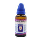 Father Muller Aconitum Napellus Dilution