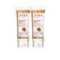 Jiva Ayurveda Walnut Scrub