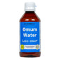 B V Pundit's Omum Water