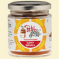 The Pickle Story Curry / Kura Masala