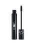 Plum Lash Drama 1-4 - All Mascara 01 Black