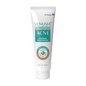 Dr. Reddy's Venusia Acne Control Moisturizer For Oily & Acne Prone Skin