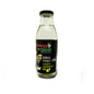 Being Desi Cold Pressed Virgin Coconut Oil