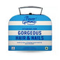 Power Gummies Vitamins For Gorgeous Hair & Nails