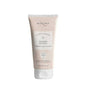 Mantra Herbal Cinnamon, Honey and Almond Polishing Mud Pack