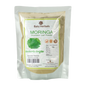 Balu Herbals Moringa (Munagaku) Powder